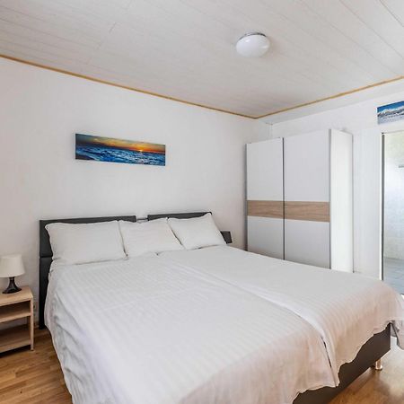 Hartkaiser Rooms And Apartments المو المظهر الخارجي الصورة
