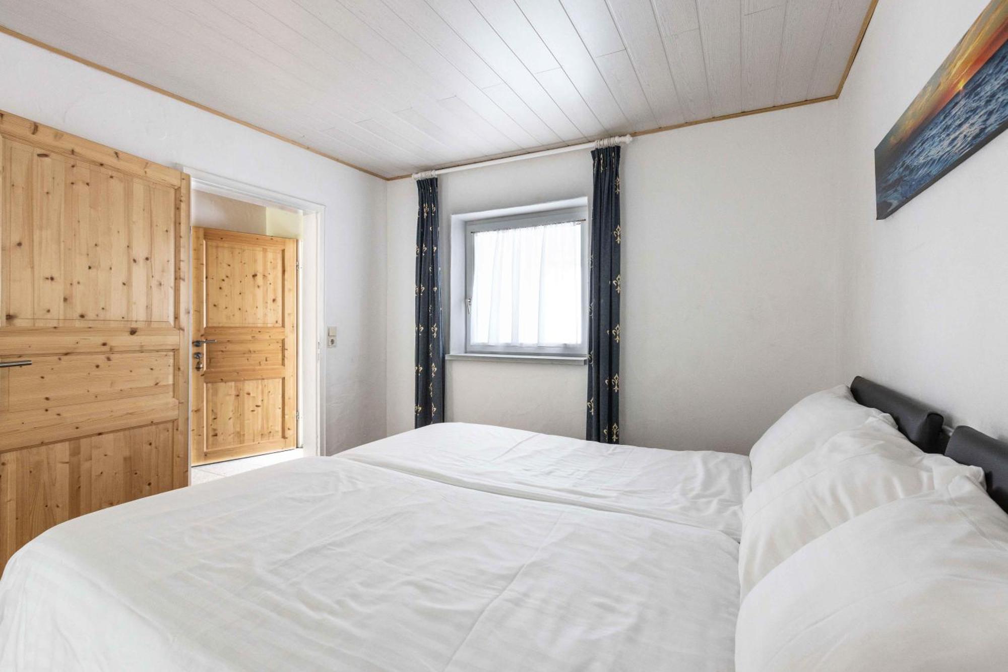 Hartkaiser Rooms And Apartments المو المظهر الخارجي الصورة