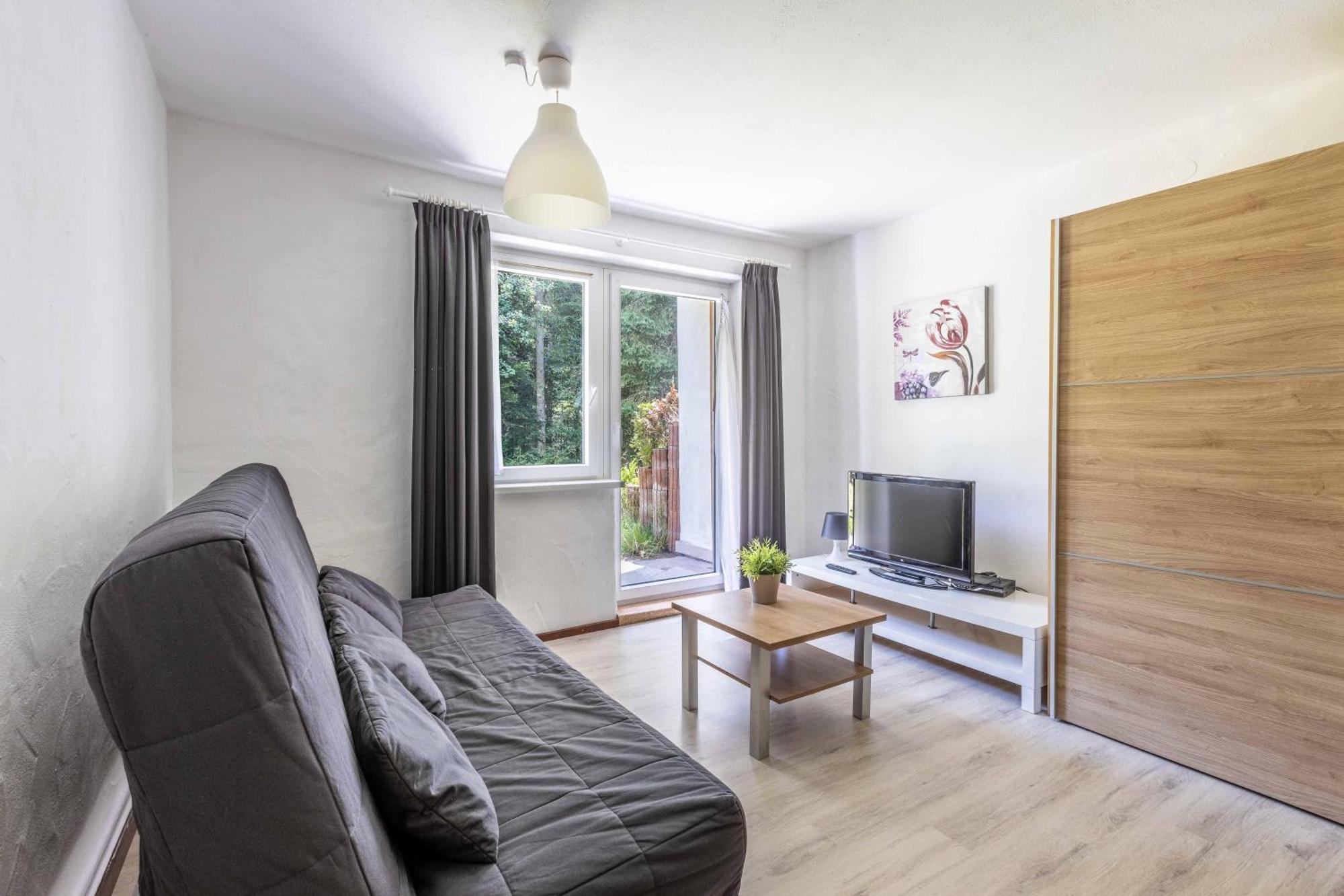 Hartkaiser Rooms And Apartments المو المظهر الخارجي الصورة